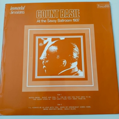 COUNT BASIE AT THE SAVOY BALLROOM.jpg
