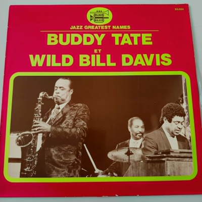 BUDDY TATE WILD BILL DAVIS.jpg