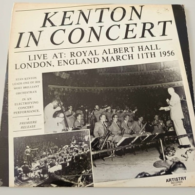 KENTON IN CONCERT.jpg