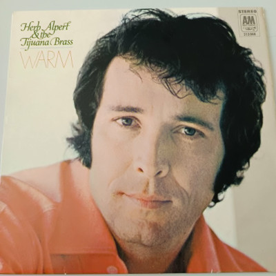 HERB ALPERT WARM.jpg