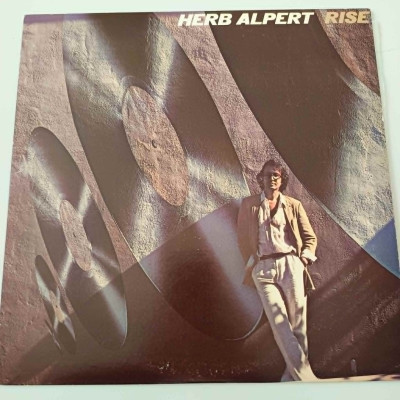 HERB ALPERT RISE.jpg