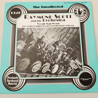 RAYMOND SCOTT.jpg