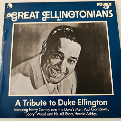 GREAT ELLINGTONIANS.jpg