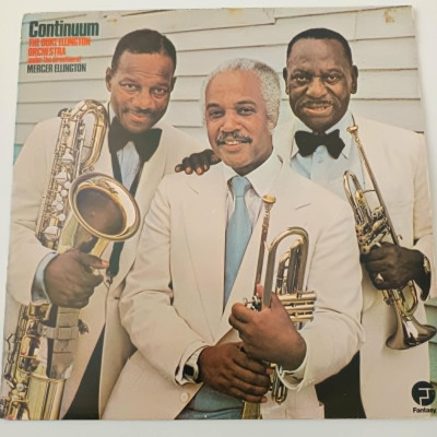 DUKE ELLINGTON CONTINUUM.jpg