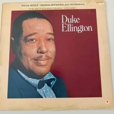DUKE ELLINGTON THE BETHLEHEM YEARS.jpg