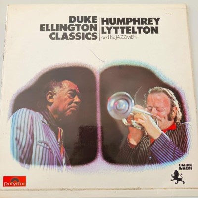HUMPHREY LYTTELTON DUKE ELLINGTON CLASSICS.jpg