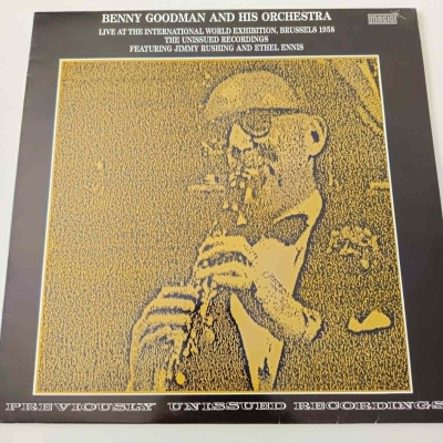 BENNY GOODMAN LIVE AT THE INTERNATIONAL WOLRD EXHIBITION.jpg