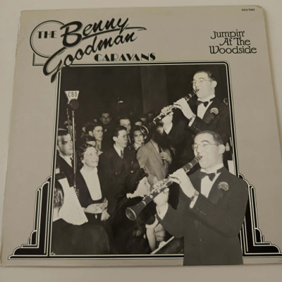 BENNY GOODMAN JUMPIN' AT THE WOODSIDE.jpg