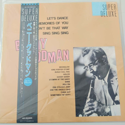 BENNY GOODMAN SUPER DELUXE.jpg