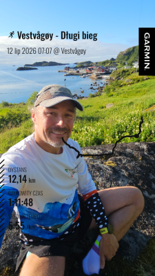 GarminConnect_20260715-122421.png