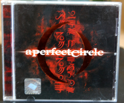 A Perfecy Circle.JPG