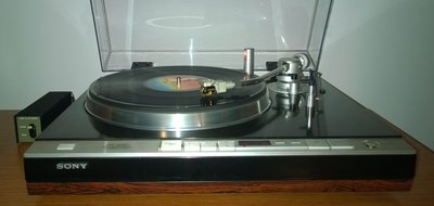 AT-OC9MLII(84).jpg