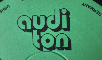 Audi Ton.jpg