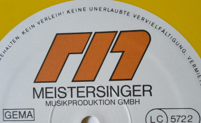 Meistersinger.jpg