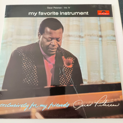 OSCAR PETERSON MY FAVOURITE INSTRUMENT.jpg