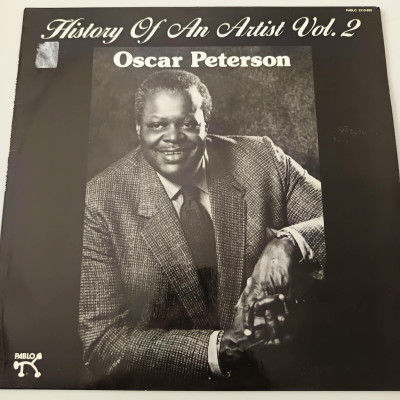 OSCAR PETERSON HISTORY OF AN ARTIST.jpg