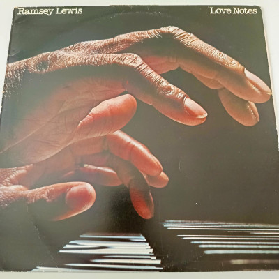 RAMSEY LEWIS LOVE NOTES.jpg