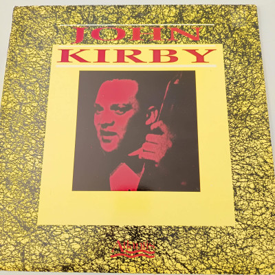 JOHN KIRBY.jpg