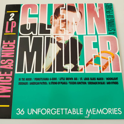 GLENN MILLER A STRING OF PEARLS.jpg
