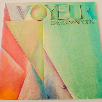 DAVID SANBORN VOYEUR.jpg