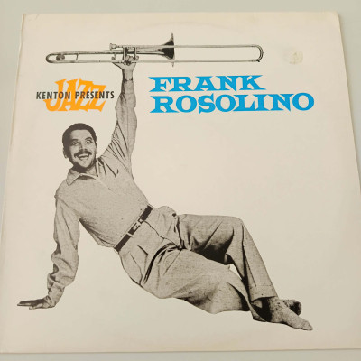 FRANK ROSOLLINO.jpg