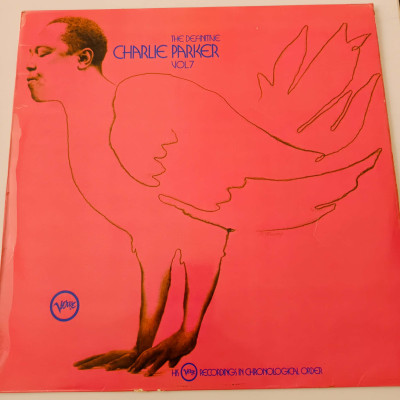 CHARLIE PARKER THE DEFINITIVE.jpg