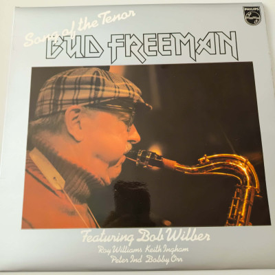 BUD FREEMAN SONGS OF THE TENOR.jpg