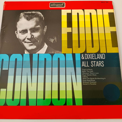 EDDIE CONDON AND DIXIELAND ALL STARS.jpg