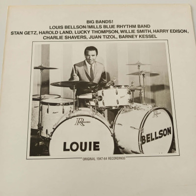 LOUIE BELLSON BIG BANDS!.jpg