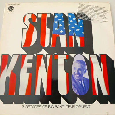 STAN KENTON 3 DECADES OF BIGA BAND DEVELOPMENT.jpg