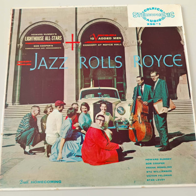 JAZZ ROLLS ROYCE.jpg