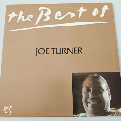 JOE TURNER THE BEST OF.jpg