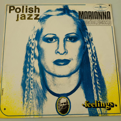 MARIANNA WRÓBLEWSKA FEELINGS.jpg