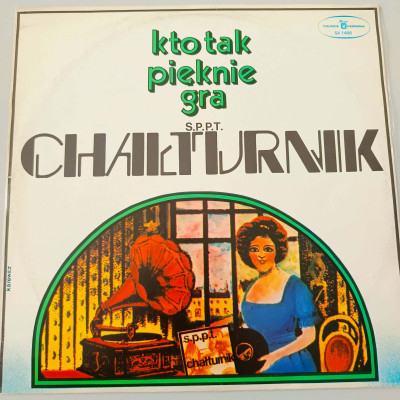 CHAŁTURNIK KTO TAK PIĘKNIE GRA.jpg