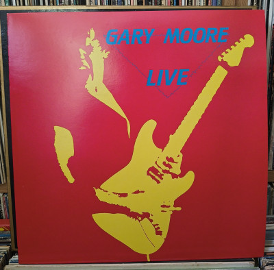 Gary Moore Live.jpg