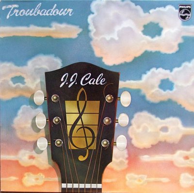 J.J.Cale Troubadour.JPG