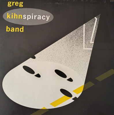 Greg Kihn Band Kihnspiracy.jpg