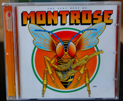 Montrose.JPG