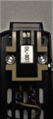 img003.jpeg