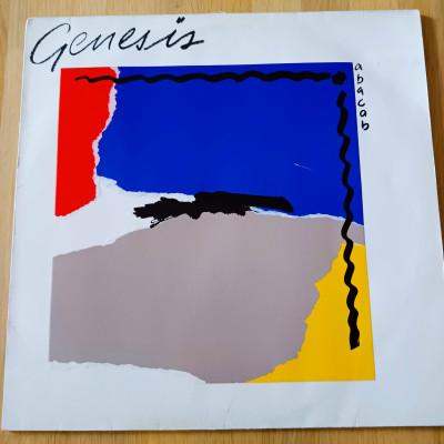 GENESIS ABACAB.jpg