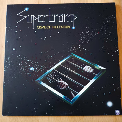 SUPERTRAMP CRIME OF THE CENTURY.jpg
