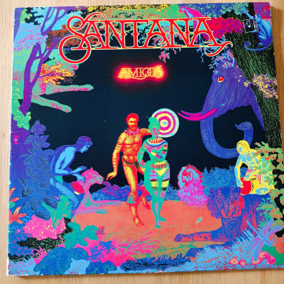 SANTANA AMIGOS.jpg