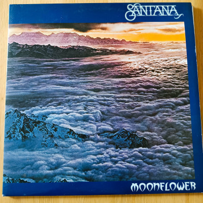 SANTANA MOONFLOWER.jpg