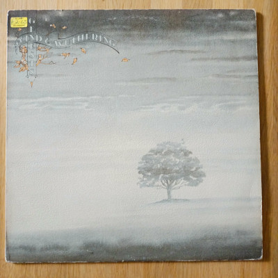 GENESIS WIND AND WUTHERING.jpg