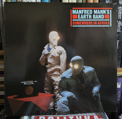 Manfred Mann's Earth Band Somewhere In Afrika.jpg