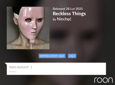 RoonShareImage-639202989929612039.png