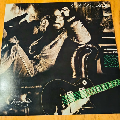 AL DI MEOLA SCENARIO.jpg