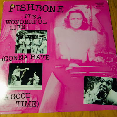 FISHBONE.jpg