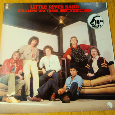 LITTLE RIVER BAND IT'S A LONG WAY THERE.jpg