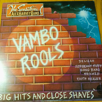 ALEX HARVEY BAND VAMBO ROLLS.jpg
